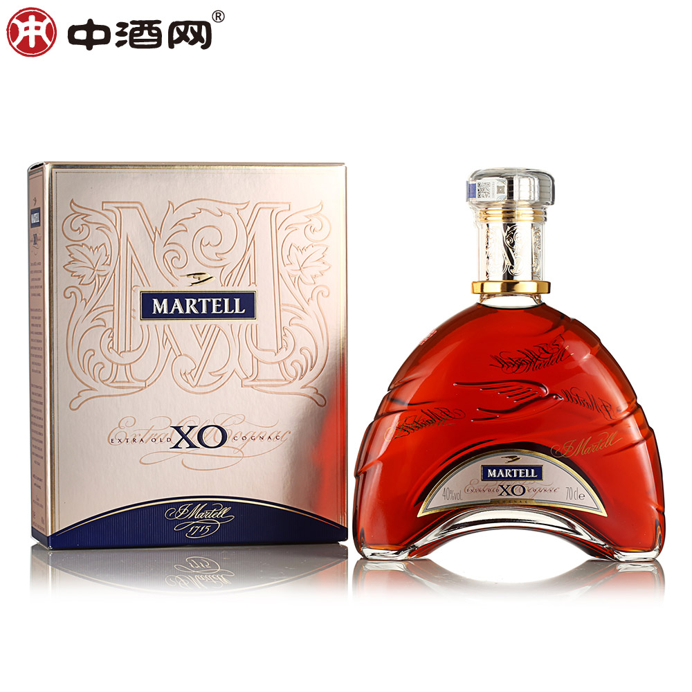 马爹利xo 武汉洋酒批发